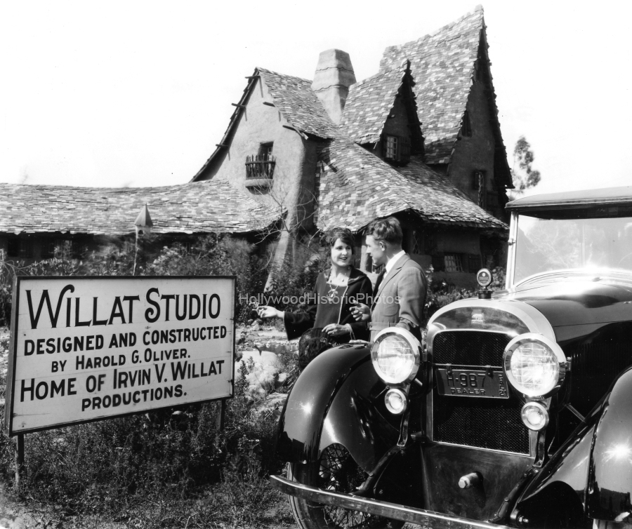 Culver City 1925 2.jpg